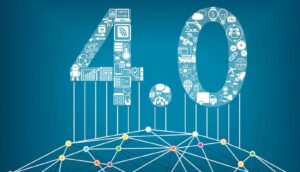 Investimenti 4.0: credito d’imposta soggetto a plafond e nuova procedura per il 2025–2026